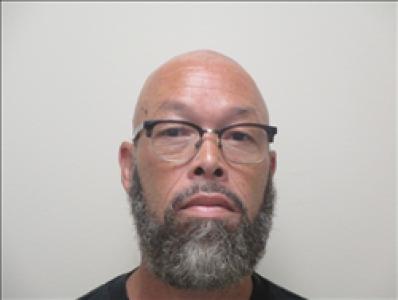 Gregory Smith a registered Sex Offender of Georgia