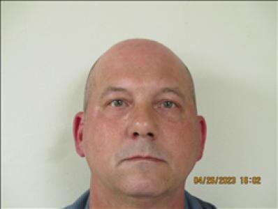 Robert Wesley Huband a registered Sex Offender of Georgia