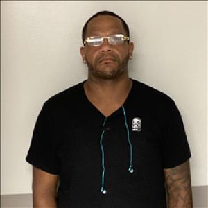 Christopher Melvin Brownlee a registered Sex Offender of Georgia