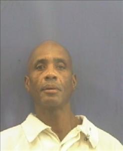 Andrew Lewis Talley a registered Sex Offender of Georgia