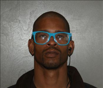 Joshua Adbuljabbar Edwards a registered Sex Offender of Georgia