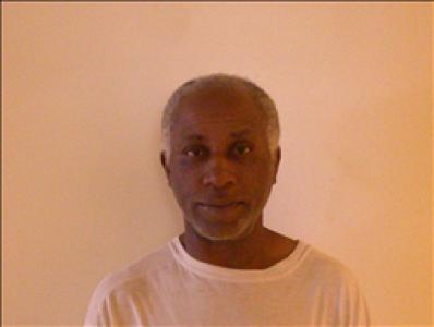 Pinell Williams Jr a registered Sex Offender of Georgia