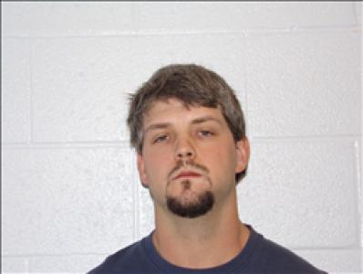 Brady Coleman Quarles a registered Sex Offender of Georgia