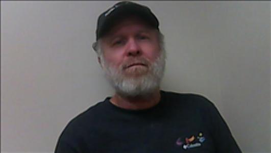 Roger E Smith a registered Sex Offender of Georgia