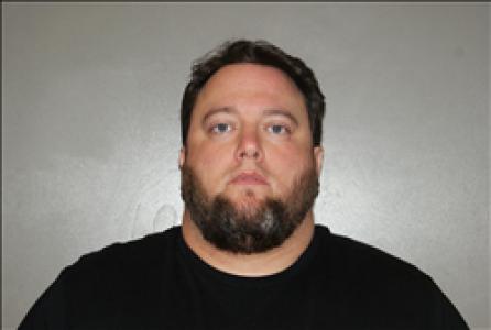 Brandon Matthew Owens a registered Sex Offender of Georgia