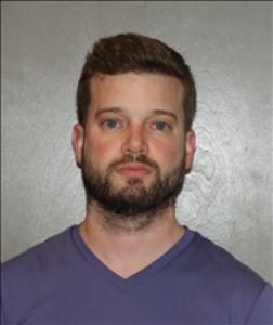 Emory Earl Faux a registered Sex Offender of Georgia