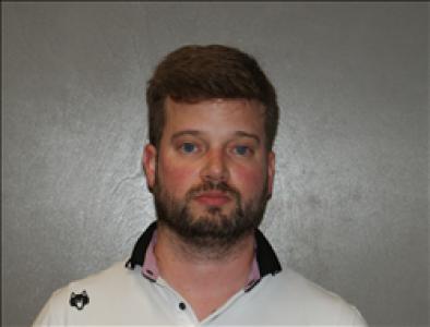 Emory Earl Faux a registered Sex Offender of Georgia