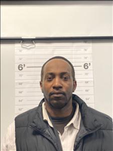 Alvin Spencer Greer a registered Sex Offender of Georgia