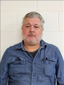 Dallas Owen Albritton a registered Sex Offender of Georgia