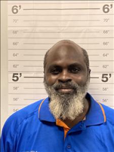 Marvin Farris a registered Sex Offender of Georgia
