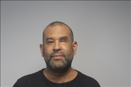 Enoc Jose Jerez a registered Sex Offender of Georgia