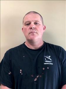 Dustin Lee Mcmillan a registered Sex Offender of Georgia