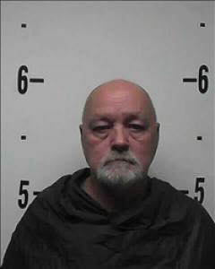 Abe Lee Buice a registered Sex Offender of Georgia