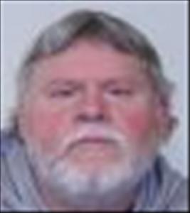 Kenneth Alan Kunkle a registered Sex Offender of Georgia