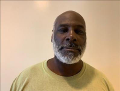 Elton Hargrove a registered Sex Offender of Georgia