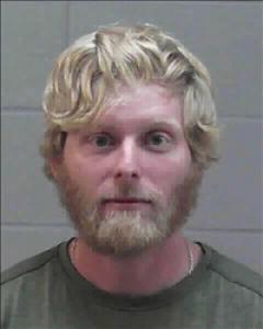 Dylan Shawn Graham a registered Sex Offender of Georgia