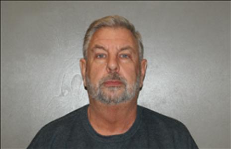 William Lowell Atkins a registered Sex Offender of Georgia