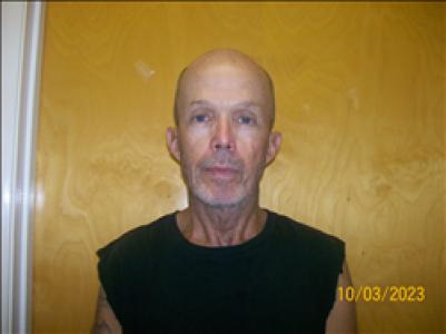 Roger Dale Avery a registered Sex Offender of Georgia