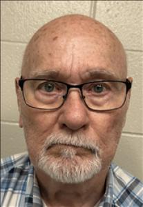 Roger Robert Ehlert a registered Sex Offender of Georgia