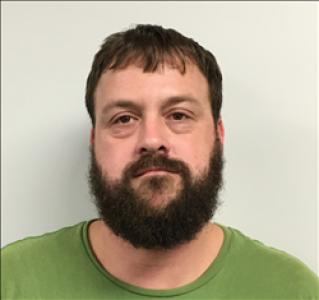 Travis Gregory Hooper a registered Sex Offender of Georgia