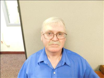 Randall Floyd Ogletree a registered Sex Offender of Georgia