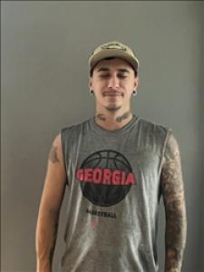 Sean Christopher Fleming a registered Sex Offender of Georgia