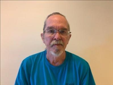 Gregory Reid Stott a registered Sex Offender of Georgia