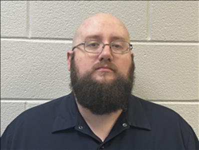 Anthony Francis Paleveda a registered Sex Offender of Georgia