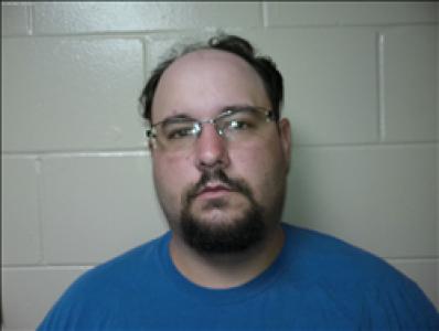 Timothy Adamjerome Williams a registered Sex Offender of Georgia