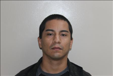 Jose Noe Lara Jr a registered Sex Offender of Georgia