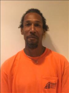 Jerry Delayne Perry a registered Sex Offender of Georgia