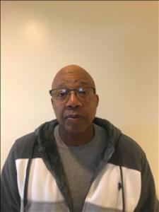Michael Blaylock a registered Sex Offender of Georgia