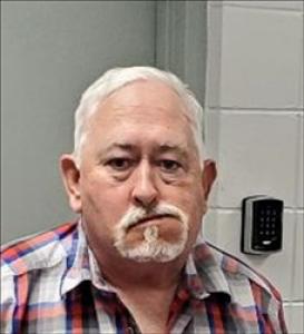 Dennis Vernie Stalvey a registered Sex Offender of Georgia