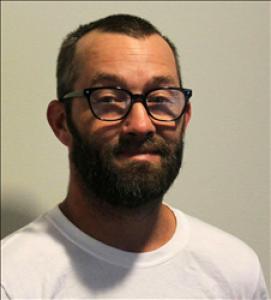 Brian Milas Lawder a registered Sex Offender of Georgia