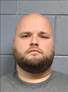 Nathan Lee Wilkins a registered Sex Offender of Georgia