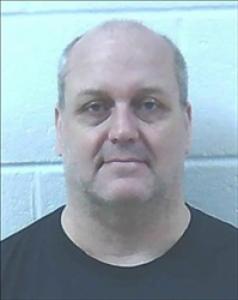 Christopher Paul Vickery a registered Sex Offender of Georgia