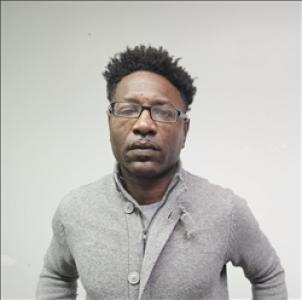 Quincy Stephens a registered Sex Offender of Georgia