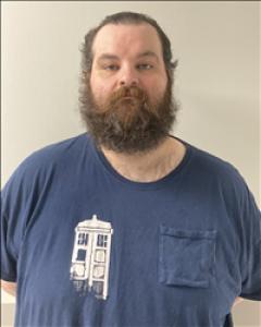 Robert Aaron Wood a registered Sex Offender of Georgia