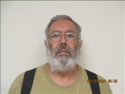 Oscar Schaffino a registered Sex Offender of Georgia