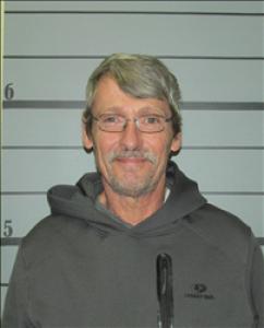 Timothy Lamar Hale a registered Sex Offender of Georgia