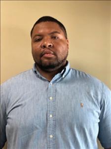 Jared Houston Woody a registered Sex Offender of Georgia