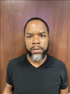 Ace Thomas Brown a registered Sex Offender of Georgia