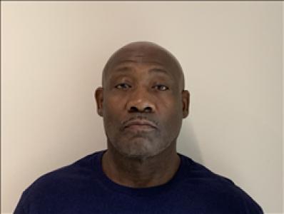 Melvin Lewis Bowden a registered Sex Offender of Georgia