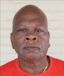 Willie B Taylor a registered Sex Offender of Georgia