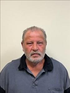 John Ned Webb a registered Sex Offender of Georgia