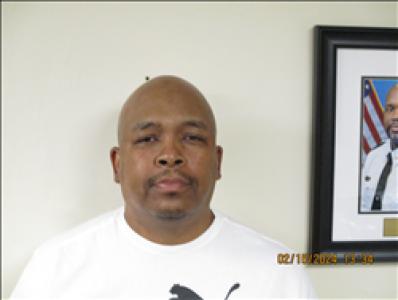 Willie Davison Smith a registered Sex Offender of Georgia