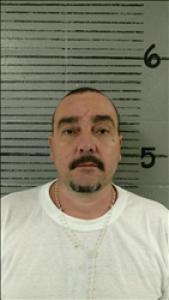 Joseph Lamar Spivey a registered Sex Offender of Georgia