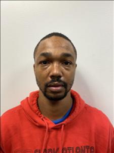 Dmarcus Antwain Ward a registered Sex Offender of Georgia