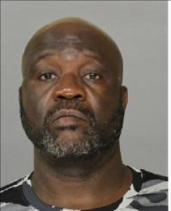 Johnnie C Gordon a registered Sex Offender of Georgia