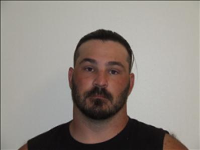 Ryan Daniel Garbisch a registered Sex Offender of Georgia